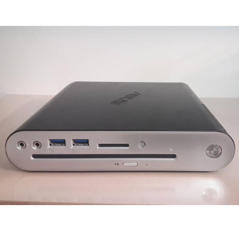 کیس خاص از ایسوس