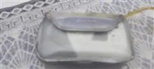 دوربین