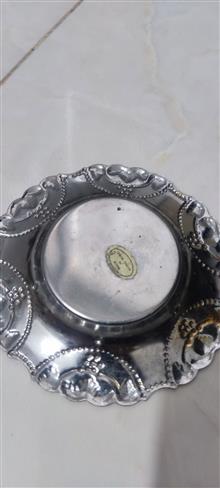 پیاله