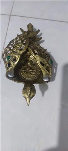 زیر