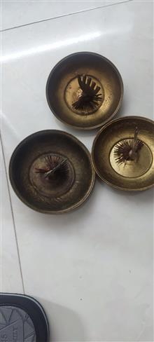 کاسه