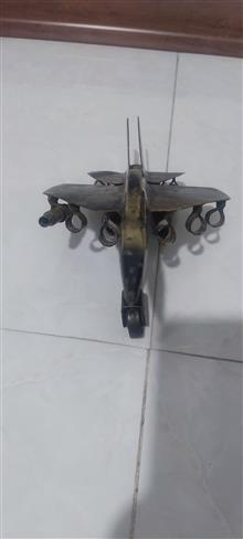 ماکت