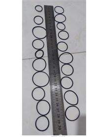 تعداد100