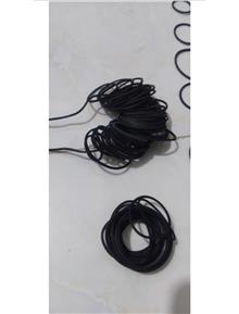 تعداد100