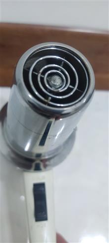 سشوار