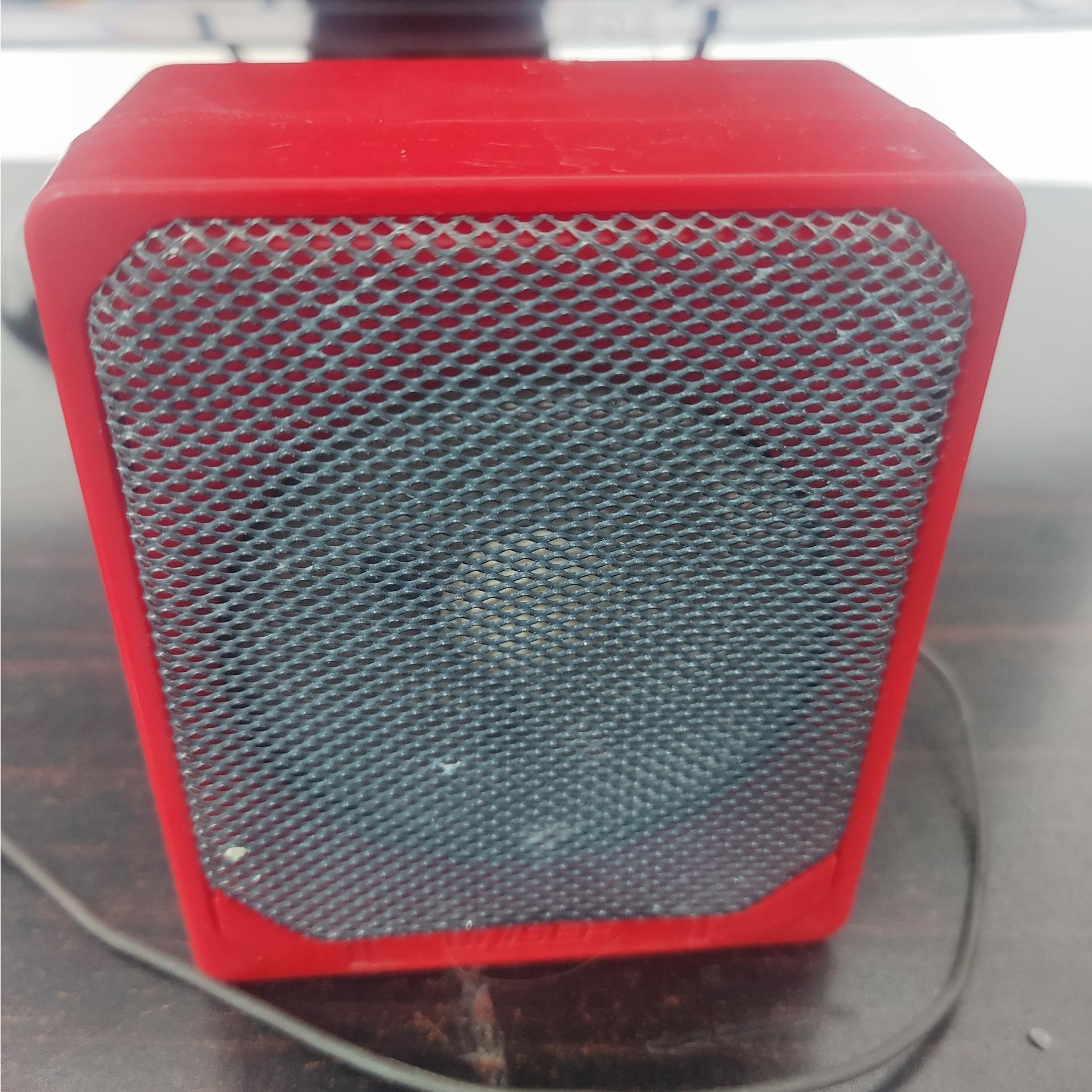 تک باند واکمن یوسف