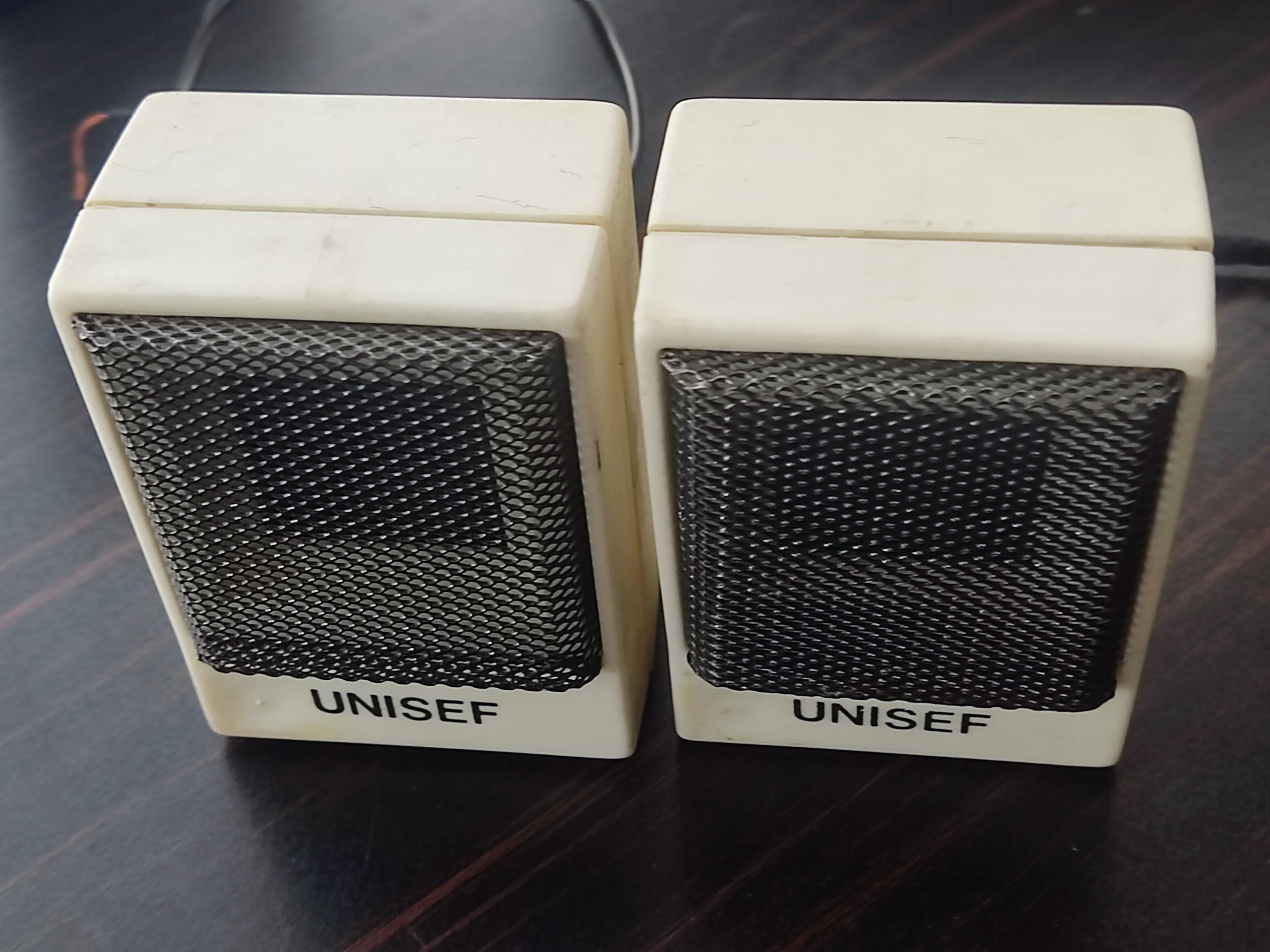 باند واکمن یوسف