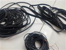 تسمه