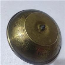 کاسه