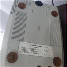 گوشی