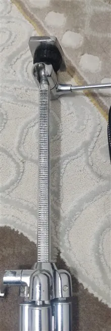 سه