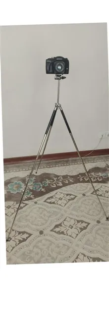 سه