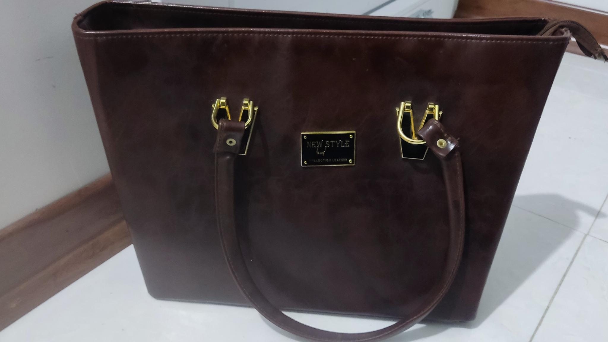 کیف مجلسی زنانه