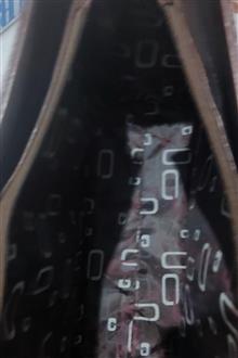 کیف