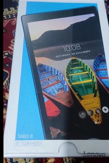 کارتن
