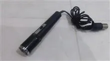 میکروفون
