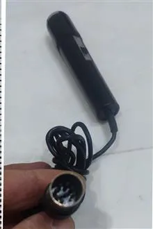 میکروفون