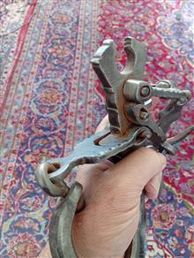 قپان