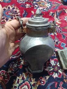 دبه