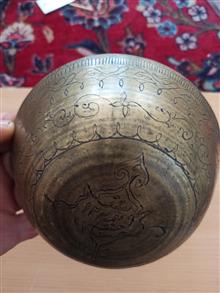 کاسه