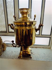 سماور