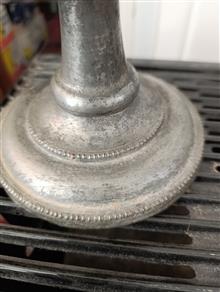 چراغ