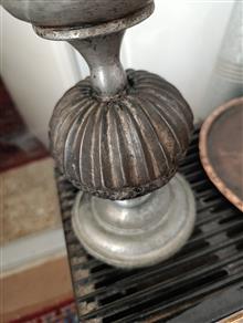 چراغ
