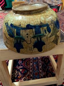 کاسه