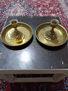 جفت