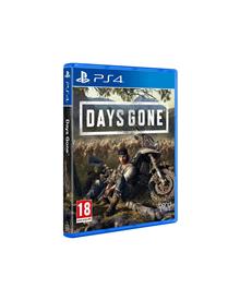 DAYS