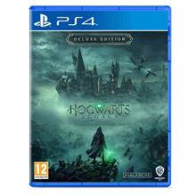 HOGWARTS