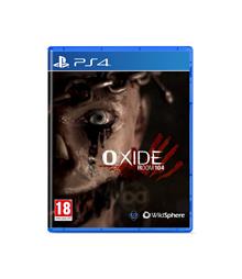 OXIDE