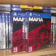 MAFIA