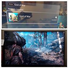 GOD