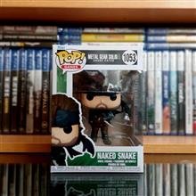FUNKO