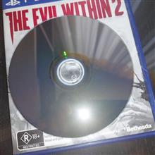 THE