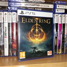ELDEN