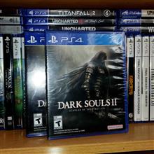 DARK