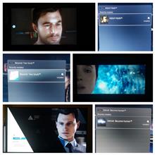 QUANTIC