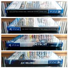QUANTIC