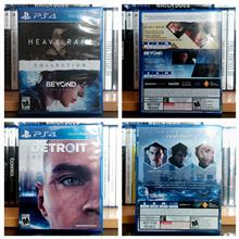 QUANTIC