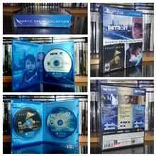 QUANTIC