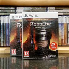 ROBOCOP