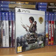 SYBERIA