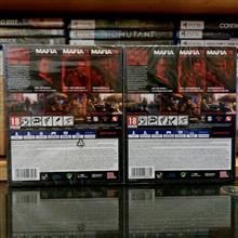 MAFIA