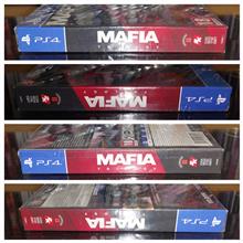 MAFIA