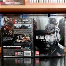 METAL