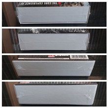 METAL