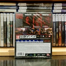 MAFIA