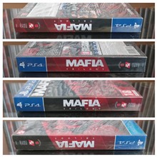 MAFIA